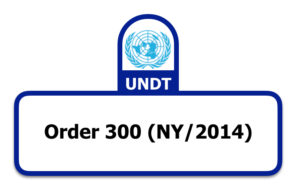 order-300-ny-2014