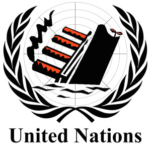 UN-sinking-1