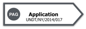 undt-application-2014-017