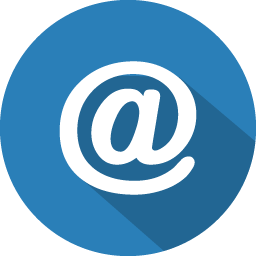 mail-at-icon