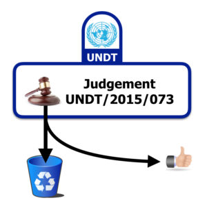 judgement-2015073