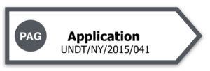 undt-application-2015-041
