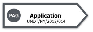 undt-application-5-2015-014