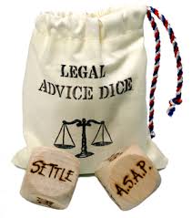 legal-advice-dice